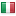 frsnetwork.ie is hosted in Italy